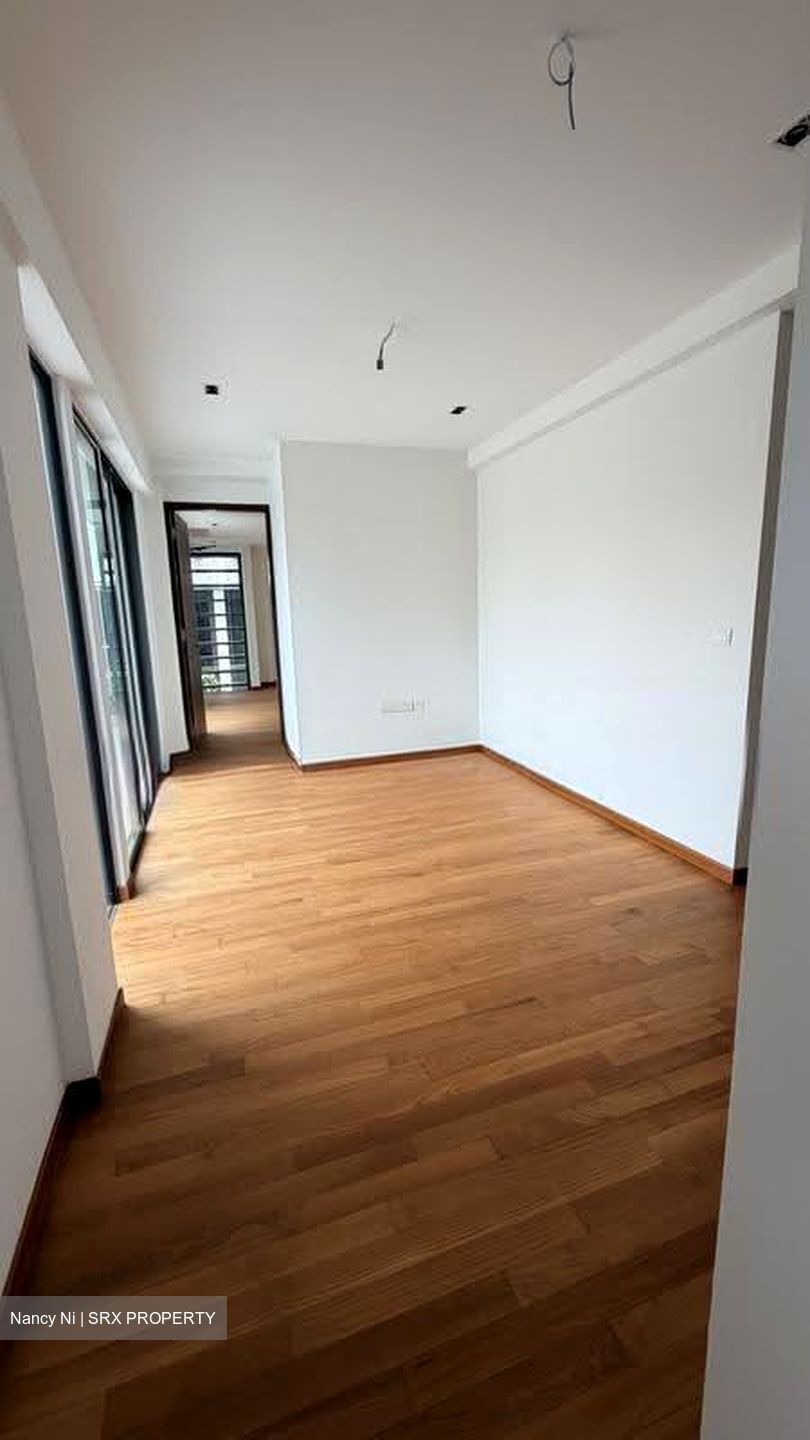 Eight @ East Coast (D15), Terrace #609506561